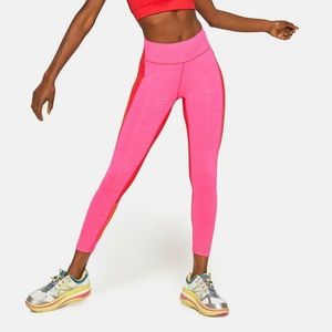 Outdoor Voices TechSweat Zoom 7/8 Legging